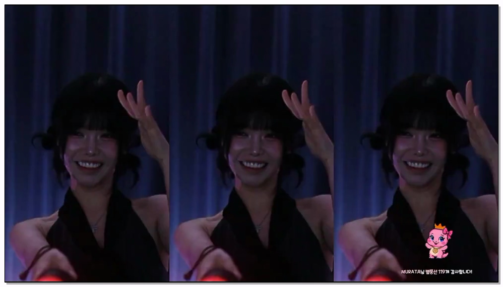 Korean-BJ-271-dlswldus107-20251226