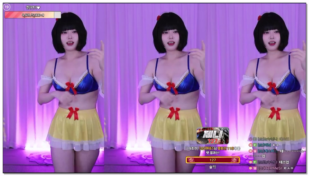 Korean-BJ-272-inhye0416-20251226