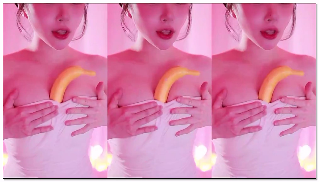 Korean-BJ-282-sky97120-20251226