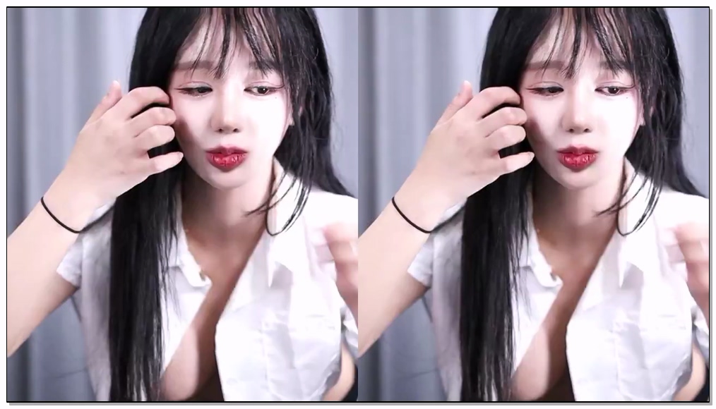 Korean-BJ-32-bmg3207-20251215