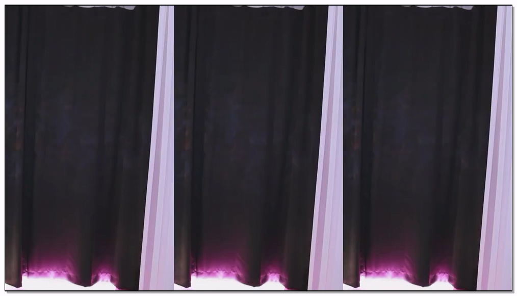 Korean-BJ-33-poqwe981-20251215