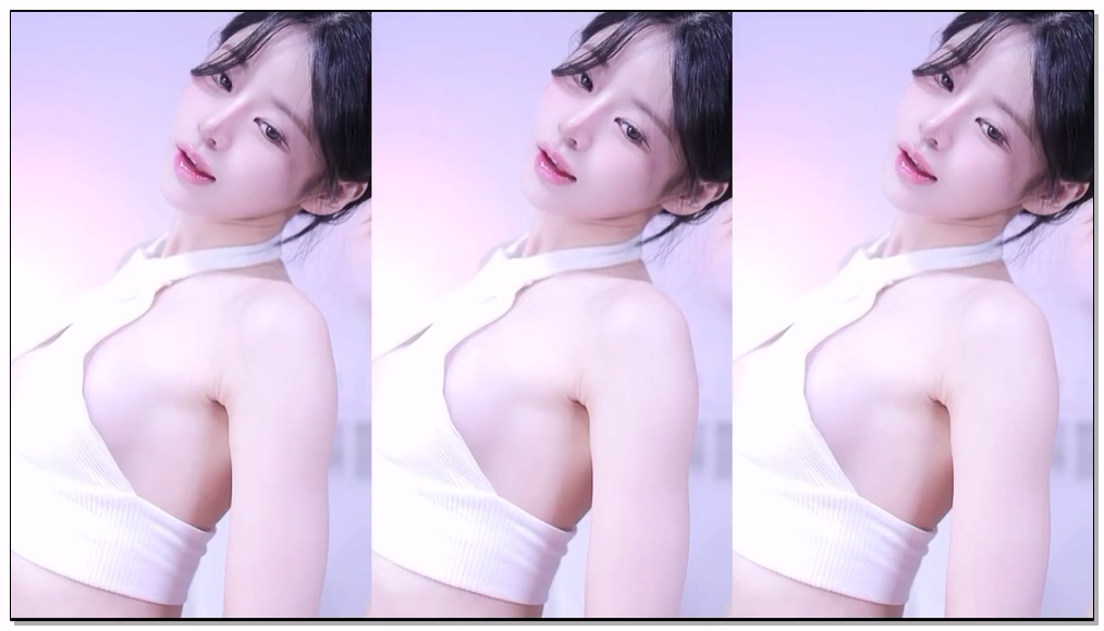 Korean-BJ-34-ohhanna-20251215