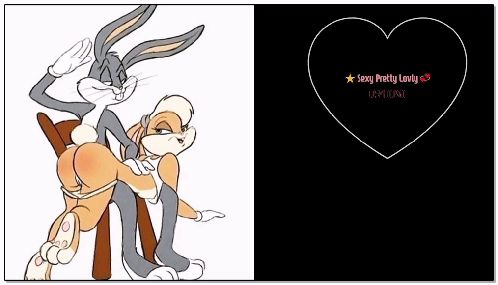 Korean-BJ-36-hyuna0721-20251228