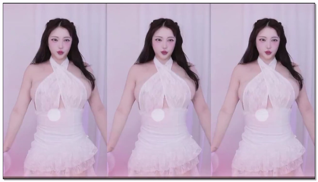 Korean-BJ-39-ggig2234-20251228