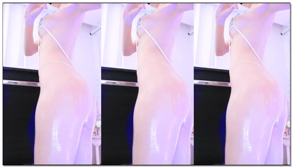 Korean-BJ-4-chuing77-20251214