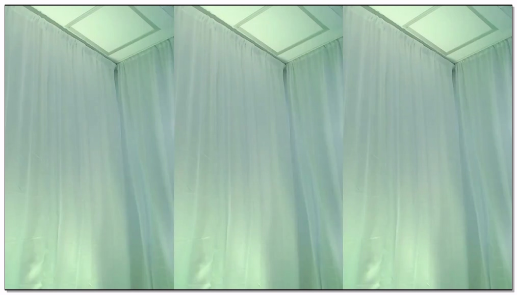 Korean-BJ-40-gpfladl2003-20251215