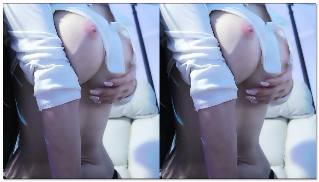 Korean-BJ-41-gyg4618-20251215