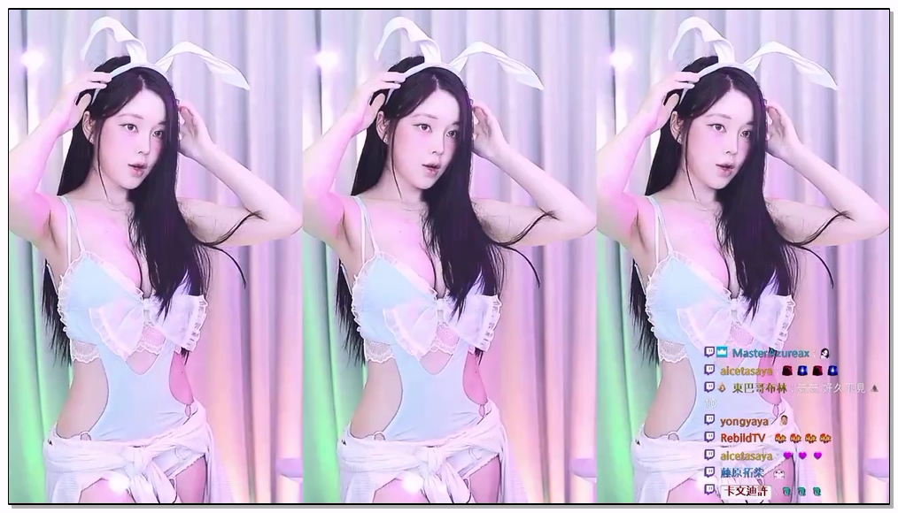 Korean-BJ-42-yepyeppp-20251218