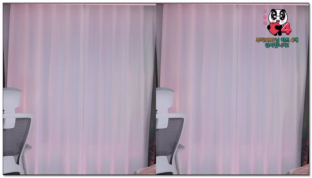 Korean-BJ-44-dbzala-20251228