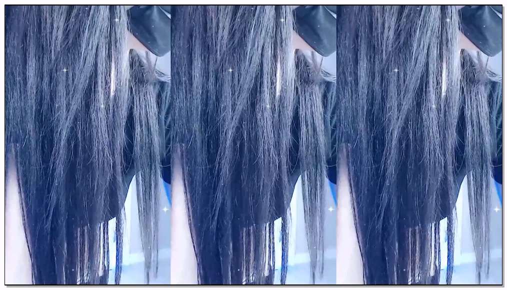 Korean-BJ-44-kikkoo-20251215