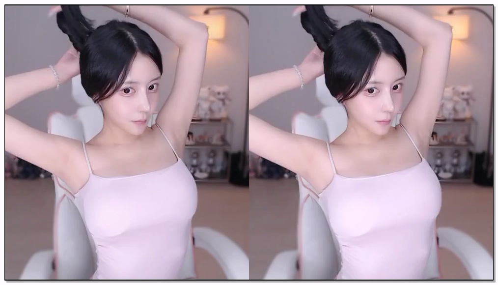 Korean-BJ-45-kyuna82110-20251215