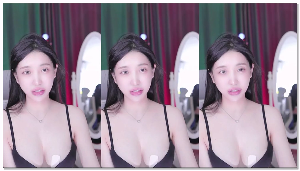 Korean-BJ-47-loveu22-20251215