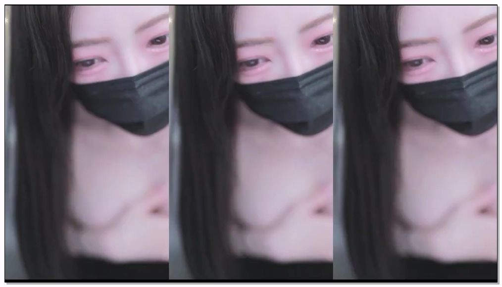 Korean-BJ-48-anystar00-20251228