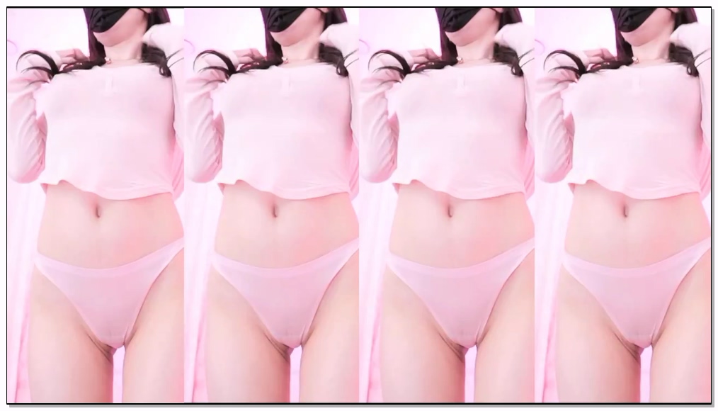 Korean-BJ-5-chuing77-20251217