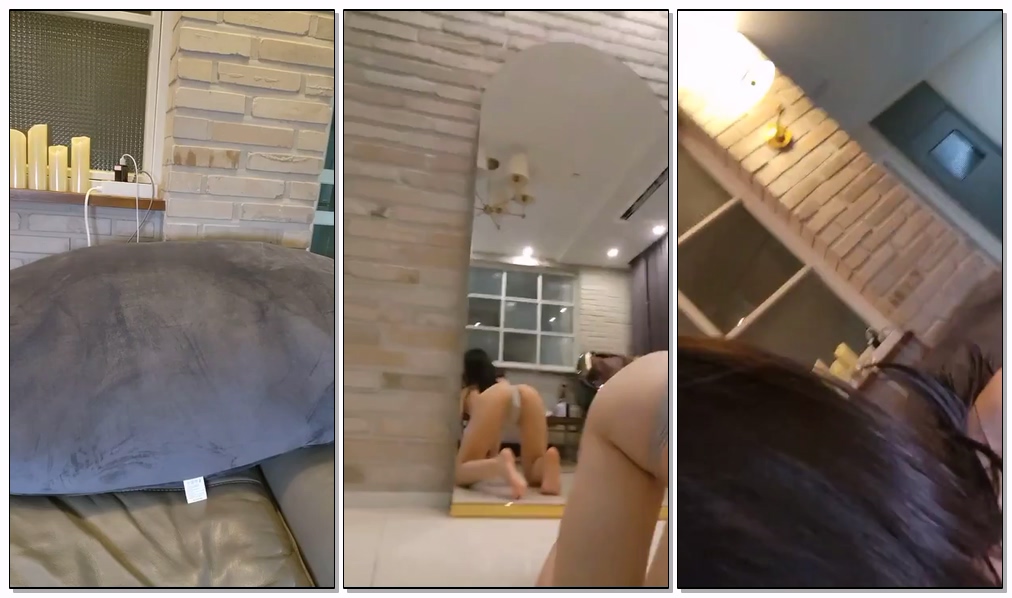 Korean-BJ-5-leeaeae123-20251211-1