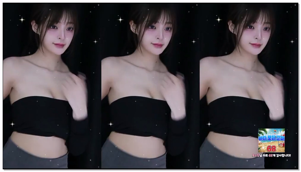 Korean-BJ-53-suee2332-20251215