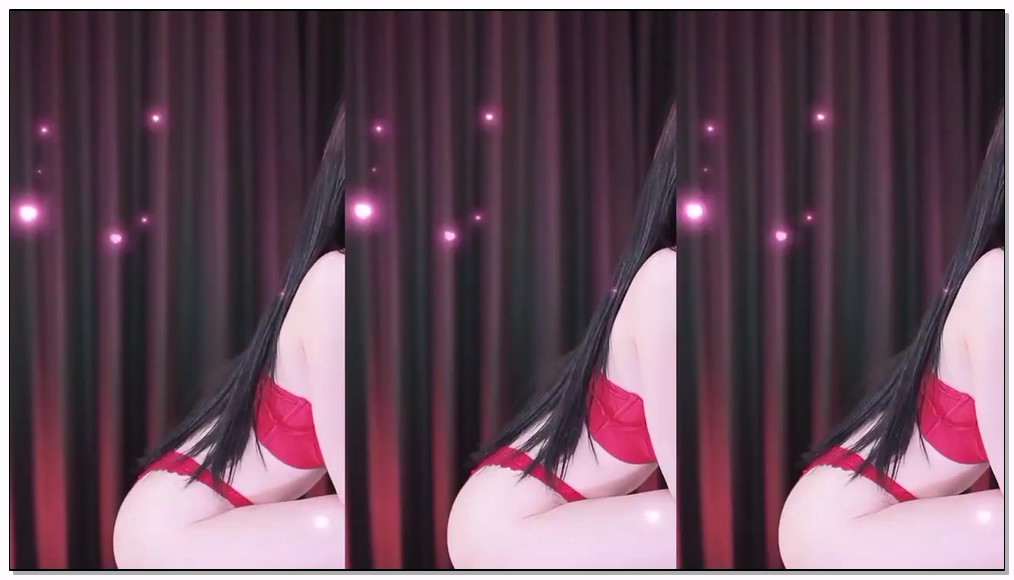 Korean-BJ-53-znvely00-20251228