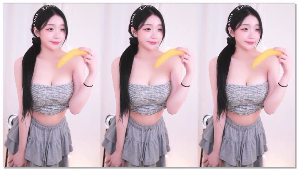 Korean-BJ-55-ooeeejj0201-20251218