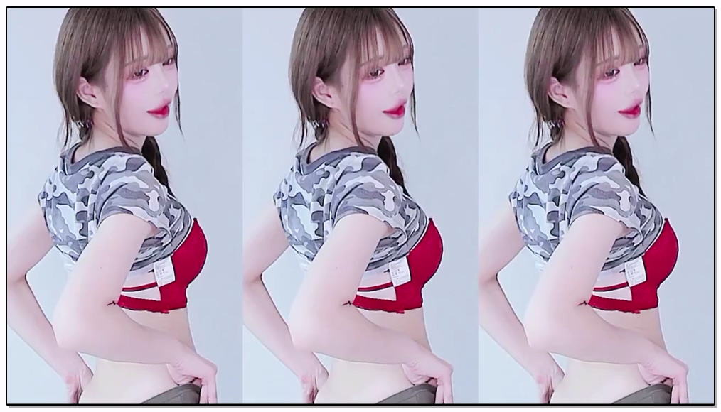 Korean-BJ-58-ych1120-20251215