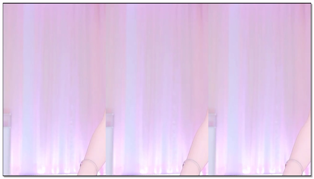 Korean-BJ-6-100472-20251214