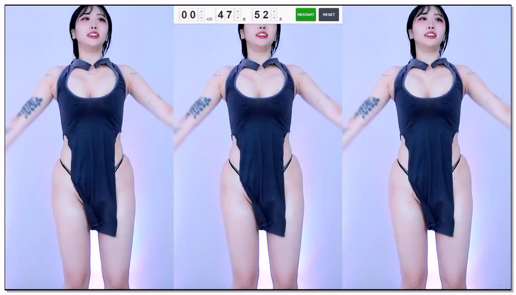 Korean-BJ-61-yso1004-20251216