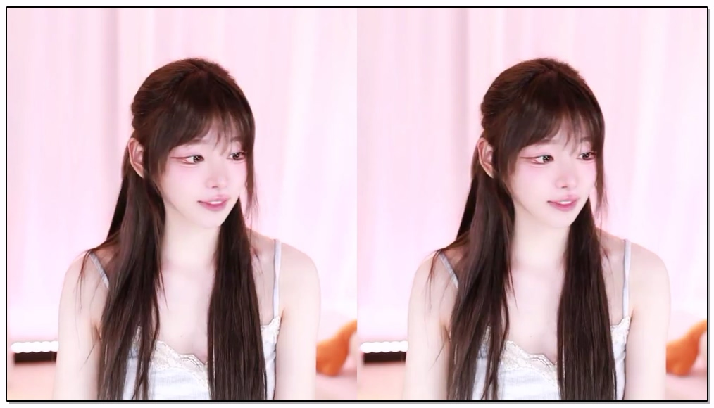 Korean-BJ-66-podo0311-20251229