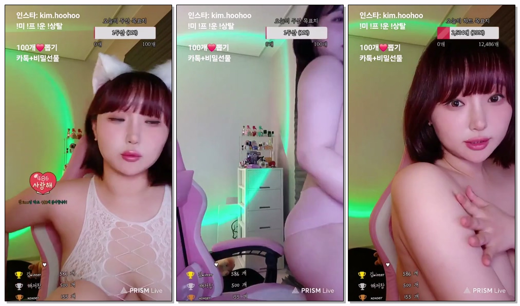 Korean-BJ-66-zxc1002011-20251213-1