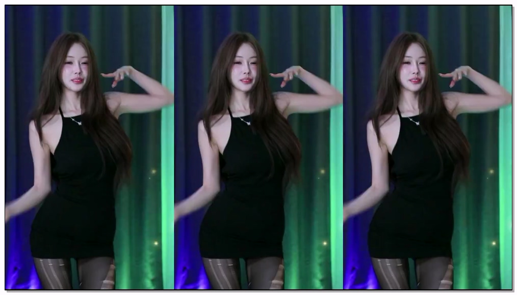 Korean-BJ-67-shsh0303-20251219