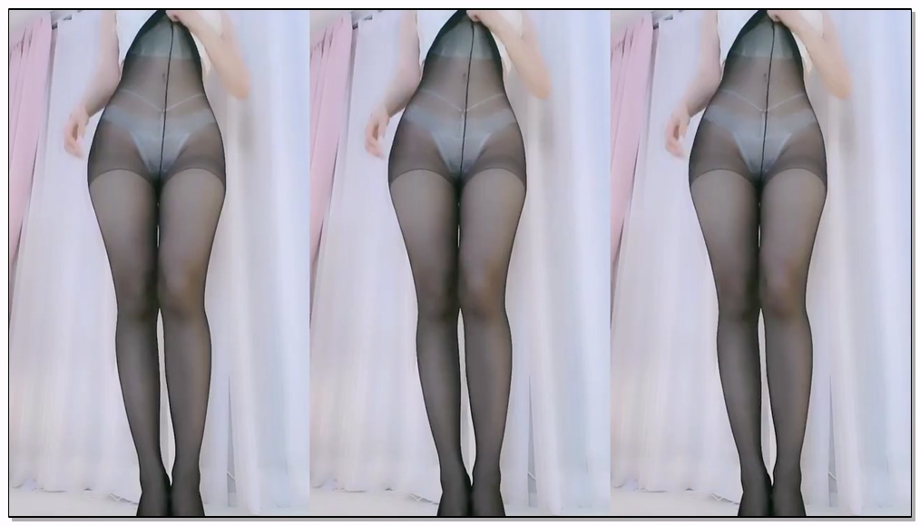 Korean-BJ-69-in0410-20251229