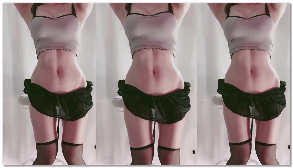 Korean-BJ-69-seosils2-20251216