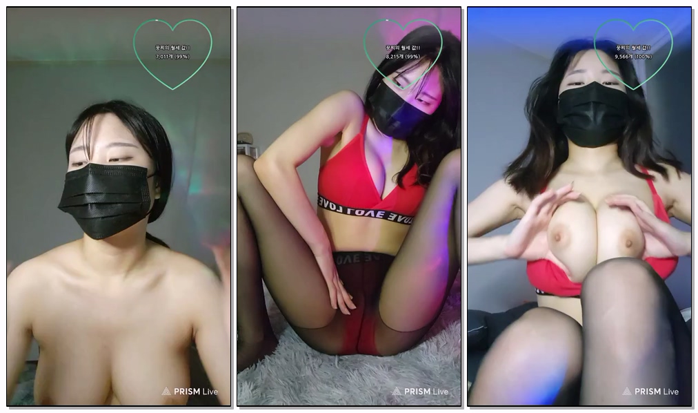 Korean-BJ-7-sweet0401-20251211-1