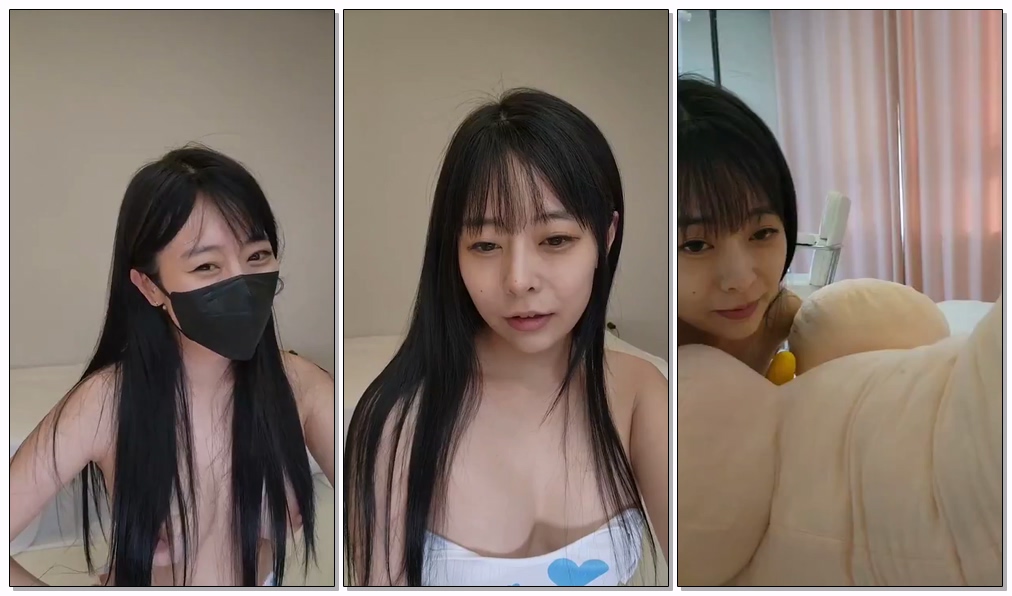 Korean-BJ-73-1919152-20251213-1