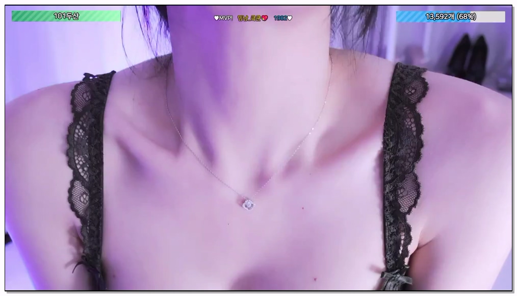 Korean-BJ-77-4ocari-20251219