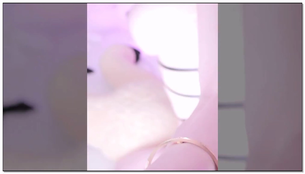 Korean-BJ-77-o111na-20251229