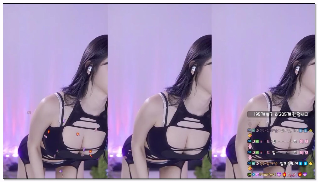 Korean-BJ-79-yunyeson3015-20251229