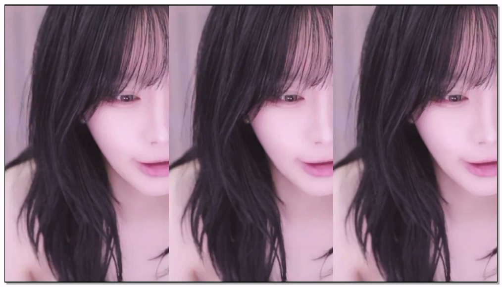 Korean-BJ-79-zmalqp6666-20251219