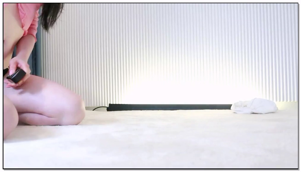 Korean-BJ-8-yourspace12-20251214