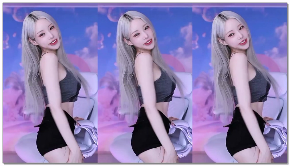 Korean-BJ-80-b24ip7-20251229