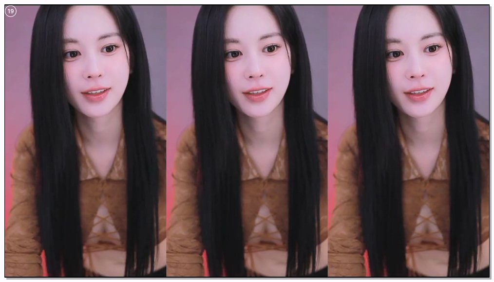 Korean-BJ-81-babyrimi-20251229