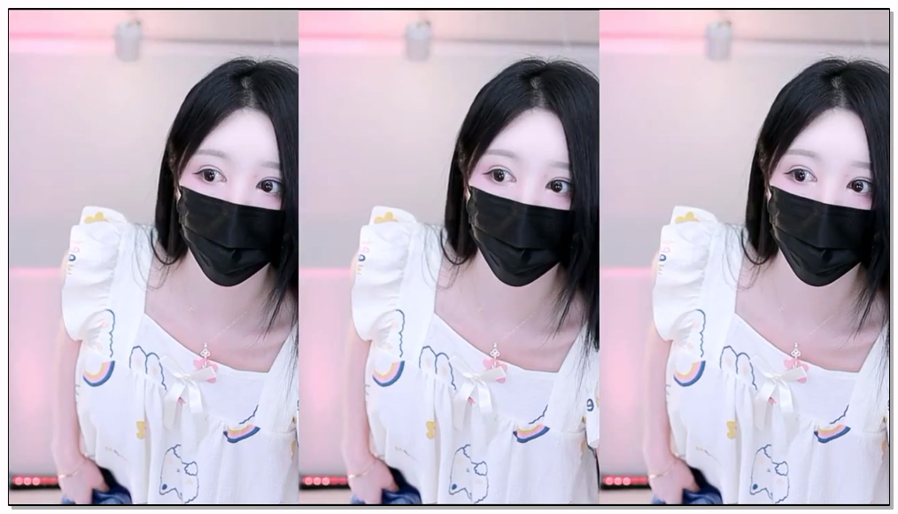 Korean-BJ-81-yourspace12-20251219