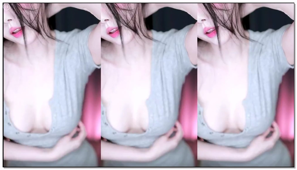 Korean-BJ-84-gusdk2362-20251229