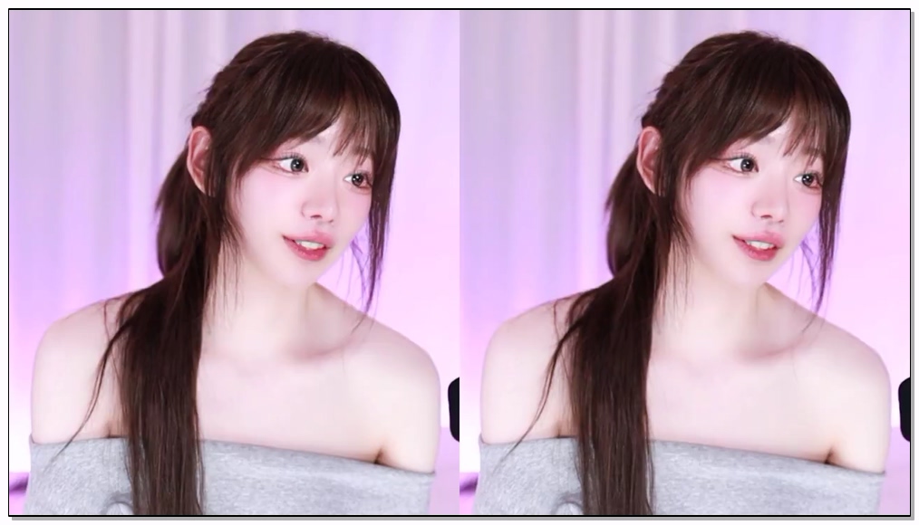 Korean-BJ-86-podo0311-20251219