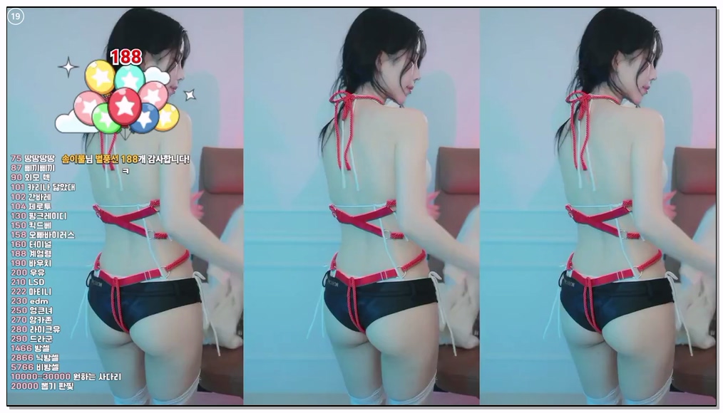 Korean-BJ-101-rlagpwns06-20260304