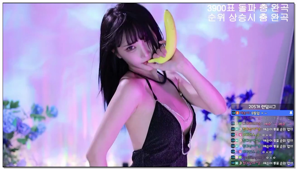 Korean-BJ-108-yunyeson3015-20260304