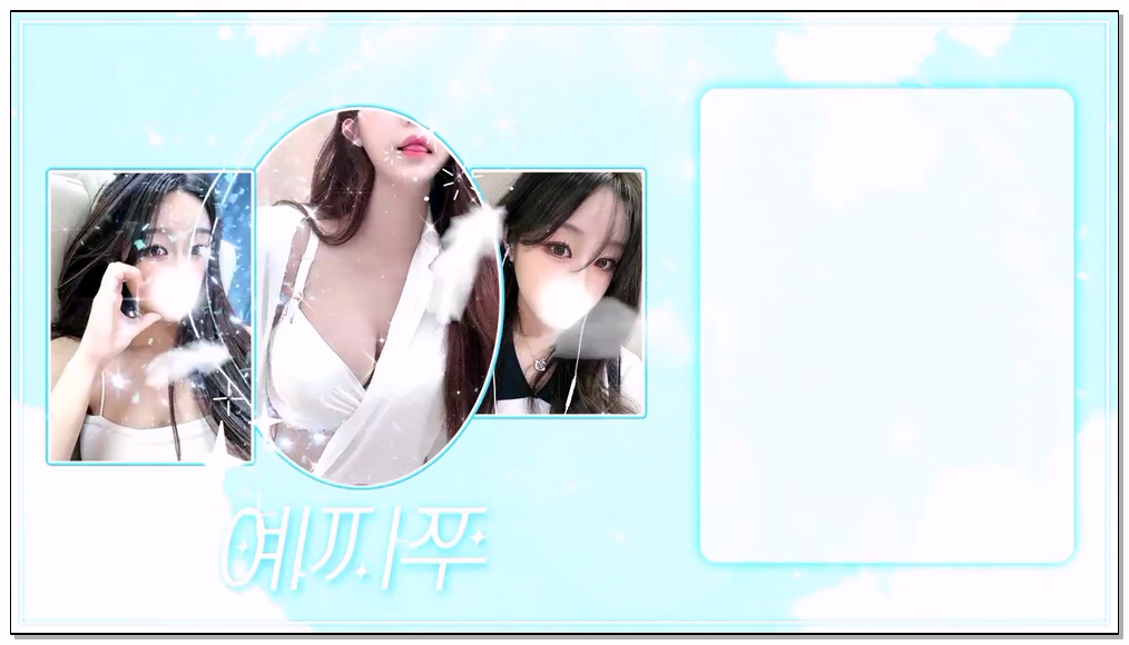 Korean-BJ-122-jjine0127-20260305