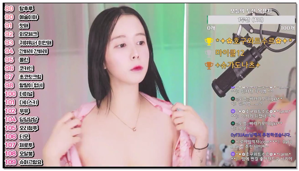 Korean-BJ-128-com23900-20260305