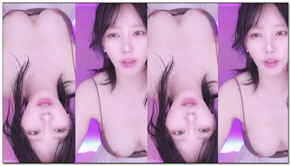 Korean-BJ-13-zmalqp6666-20260301