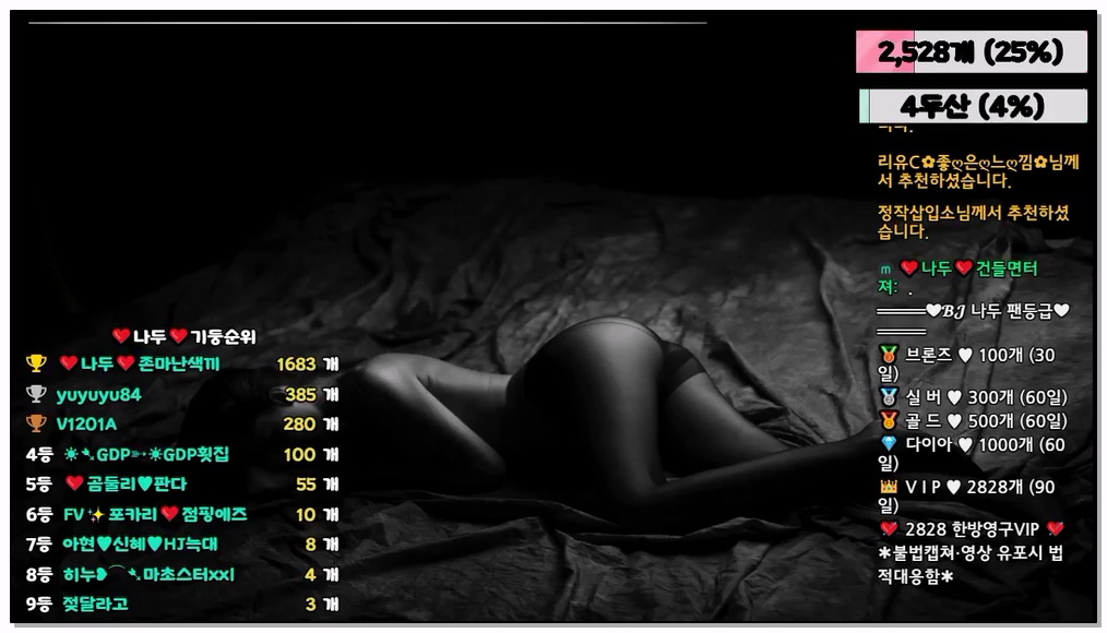 Korean-BJ-131-bodra31-20260305