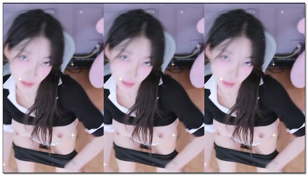 Korean-BJ-136-gkfnsus5573-20260305