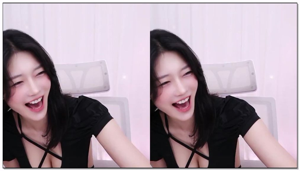 Korean-BJ-137-gpfladl2003-20260305